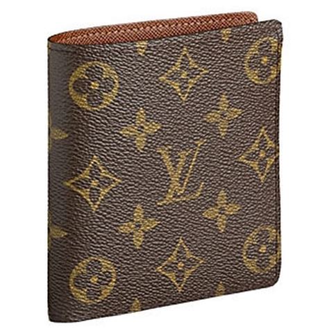 replica louis vuitton mens wallet|knockoff louis vuitton wallet.